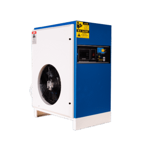 مجفف هواء صناعي