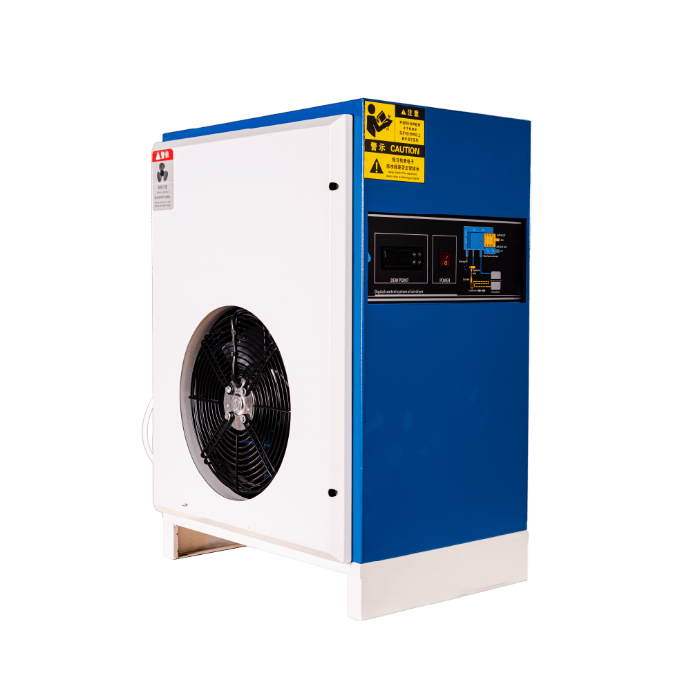 Home مجفف هواء صناعي